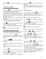 Preview for 13 page of Satelec Implant Center 2 User Manual