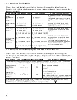 Preview for 78 page of Satelec Implant Center 2 User Manual