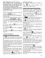 Preview for 91 page of Satelec Implant Center 2 User Manual