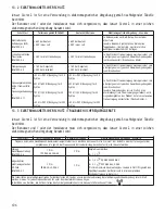 Preview for 104 page of Satelec Implant Center 2 User Manual