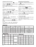 Preview for 120 page of Satelec Implant Center 2 User Manual