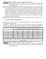 Preview for 131 page of Satelec Implant Center 2 User Manual