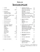 Preview for 134 page of Satelec Implant Center 2 User Manual