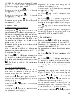 Preview for 143 page of Satelec Implant Center 2 User Manual