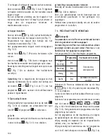 Preview for 144 page of Satelec Implant Center 2 User Manual