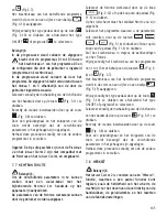 Preview for 145 page of Satelec Implant Center 2 User Manual