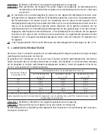 Preview for 157 page of Satelec Implant Center 2 User Manual