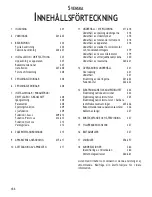 Preview for 186 page of Satelec Implant Center 2 User Manual