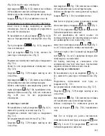 Preview for 195 page of Satelec Implant Center 2 User Manual