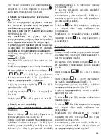 Preview for 221 page of Satelec Implant Center 2 User Manual