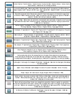 Preview for 239 page of Satelec Implant Center 2 User Manual