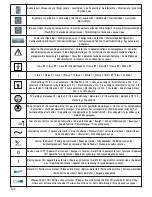 Preview for 240 page of Satelec Implant Center 2 User Manual