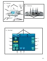 Preview for 243 page of Satelec Implant Center 2 User Manual