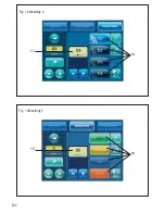 Preview for 244 page of Satelec Implant Center 2 User Manual