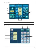 Preview for 245 page of Satelec Implant Center 2 User Manual