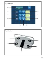 Preview for 247 page of Satelec Implant Center 2 User Manual