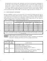 Preview for 24 page of Satelec Mini LED Autofocus User Manual