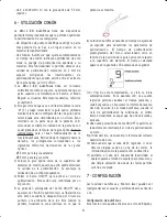 Preview for 31 page of Satelec Mini LED Autofocus User Manual