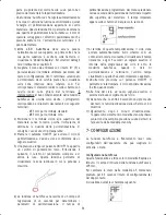 Preview for 55 page of Satelec Mini LED Autofocus User Manual