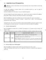 Preview for 58 page of Satelec Mini LED Autofocus User Manual