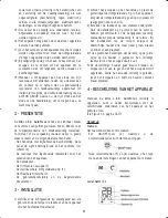 Preview for 65 page of Satelec Mini LED Autofocus User Manual