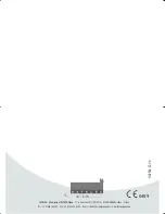 Preview for 80 page of Satelec Mini LED Autofocus User Manual