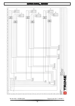 Предварительный просмотр 36 страницы SATEMA TRIME X-START Use Manual