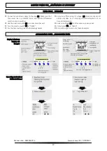 Preview for 17 page of SATEMA X-Chain User Manual