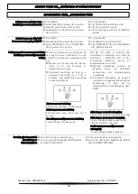 Preview for 20 page of SATEMA X-Chain User Manual