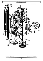 Preview for 24 page of SATEMA X-Chain User Manual