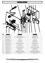 Preview for 28 page of SATEMA X-Chain User Manual