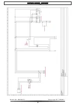 Preview for 29 page of SATEMA X-Chain User Manual