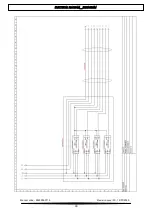 Preview for 30 page of SATEMA X-Chain User Manual