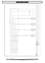 Preview for 31 page of SATEMA X-Chain User Manual