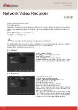 Preview for 23 page of Saten 1U User Manual