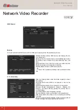 Preview for 31 page of Saten 1U User Manual