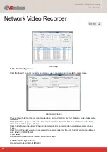 Preview for 39 page of Saten 1U User Manual