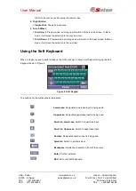 Preview for 19 page of Saten ST-DVR16HFI72 User Manual