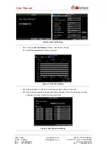 Preview for 25 page of Saten ST-DVR16HFI72 User Manual