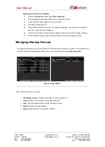 Preview for 51 page of Saten ST-DVR16HFI72 User Manual