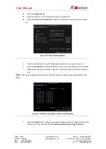 Preview for 60 page of Saten ST-DVR16HFI72 User Manual