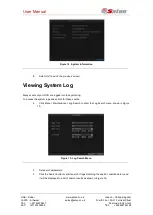 Preview for 102 page of Saten ST-DVR16HFI72 User Manual