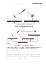 Preview for 133 page of SatExpander SatX Installation And Operation Manual