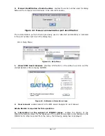 Preview for 37 page of Satimo EME Guard User Manual