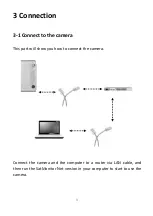 Preview for 5 page of Satir CK350-VN User Manual