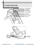 Preview for 12 page of Satir E8-GN User Manual