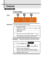 Предварительный просмотр 21 страницы Satir PK-160 User Manual