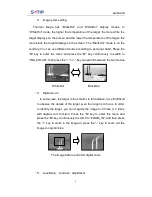 Предварительный просмотр 10 страницы Satir UTR User Manual