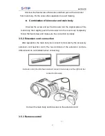 Предварительный просмотр 15 страницы Satir UTR User Manual