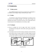 Предварительный просмотр 17 страницы Satir UTR User Manual